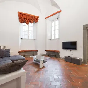 Apartment Pontevecchio Luxury Amazing Location - Hosted By Sweetstay, Florence