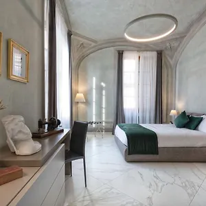  Appartement Casa Del Sarto