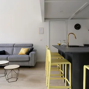 https://stadio-san-luca-apartment.emilia-romagnahotels.net