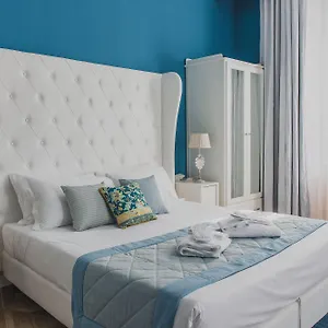La Residenza Di Michelangelo Bed and Breakfast