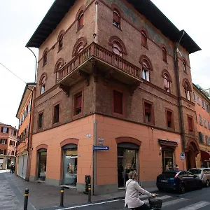 https://45-tourist-house-bologna-oberdan.emilia-romagnahotels.net