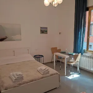 https://dormi-tranquillo.emilia-romagnahotels.net