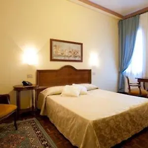 https://florida-venice.hotelinveneto.com