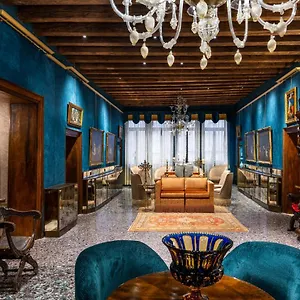 https://palazzo-priuli.hotelinveneto.com