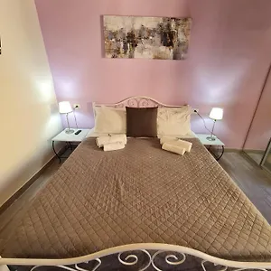 Apartament Dell Agnolo
