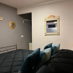 https://da-esterina-appartamento-sulla-riviera-del-brenta.hotelinveneto.com