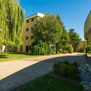 Castello Artemide Congressi Ξενοδοχείο Castel San Pietro Terme