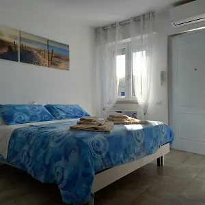https://green-dream.hotelinveneto.com