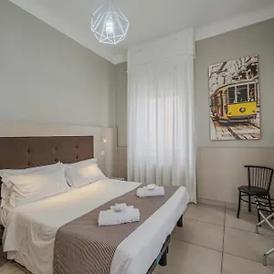 Bogart Hotel Milão