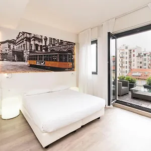 https://viva-hotel-milano.it-lombardy.com