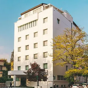 Morfeo Ξενοδοχείο Μιλάνο
