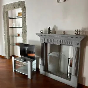 Apartament Sant'ambrogio