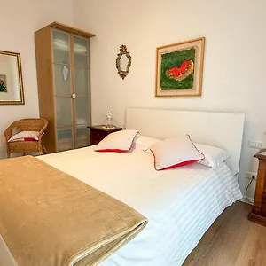 Apartament Villino Amelia