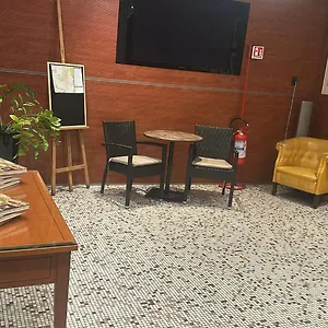 Firenze Ξενοδοχείο Βερόνα