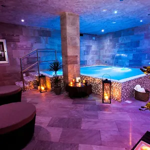 Costazzurra Museum & Hotel San Leone
