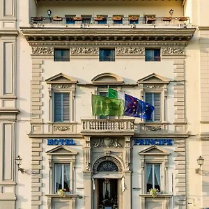Principe Флоренция